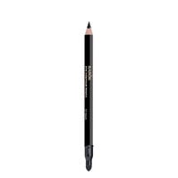 Eye Contour Pen   Eye Contour Pen   0